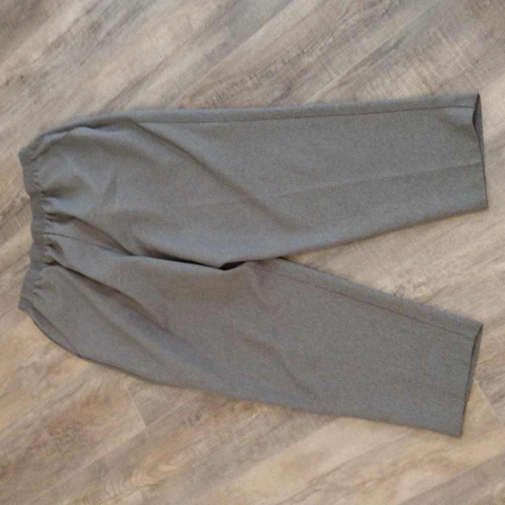Briggs New York Women's dress pants size 22